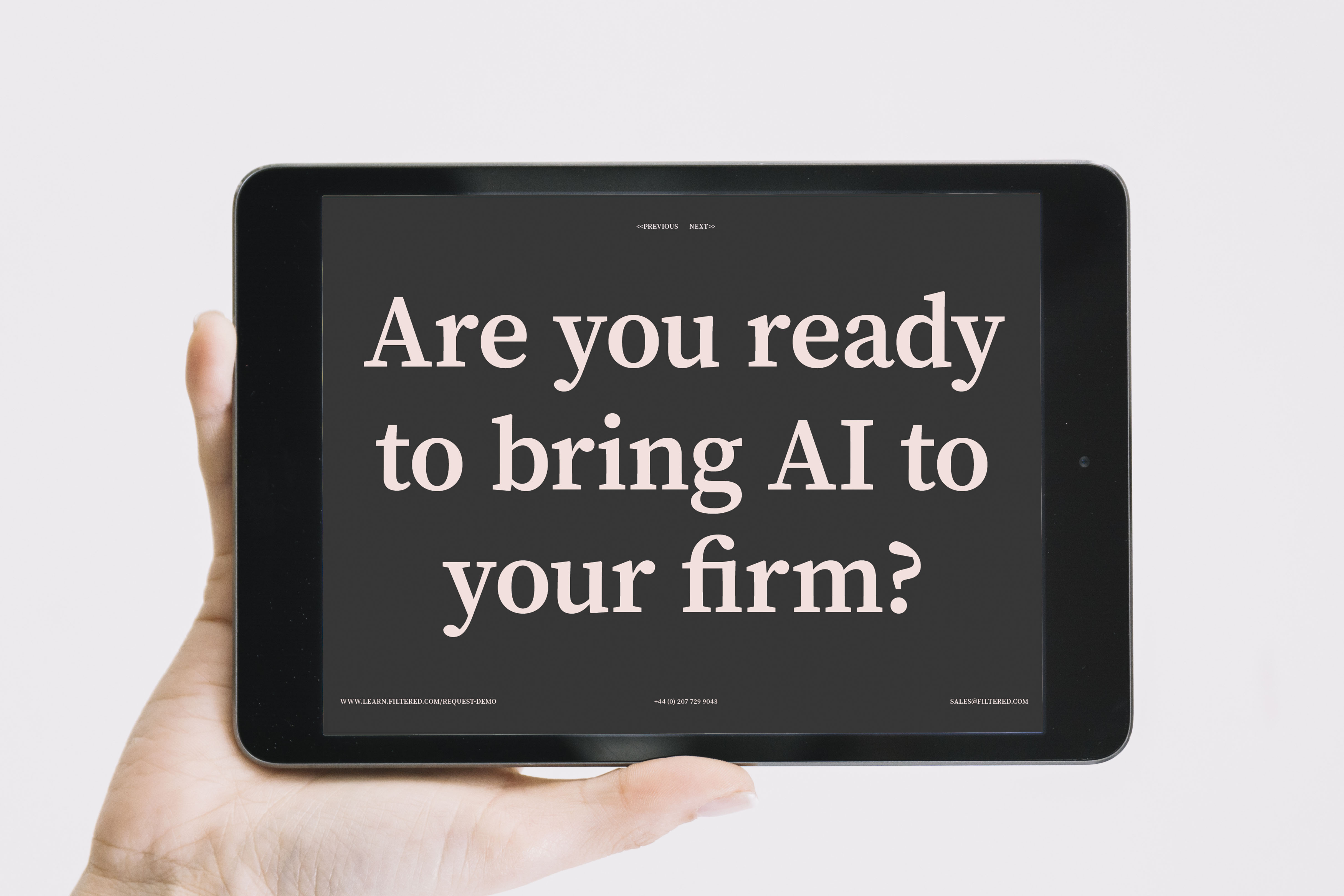 AI Guide for L&D
