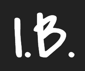 I.B.